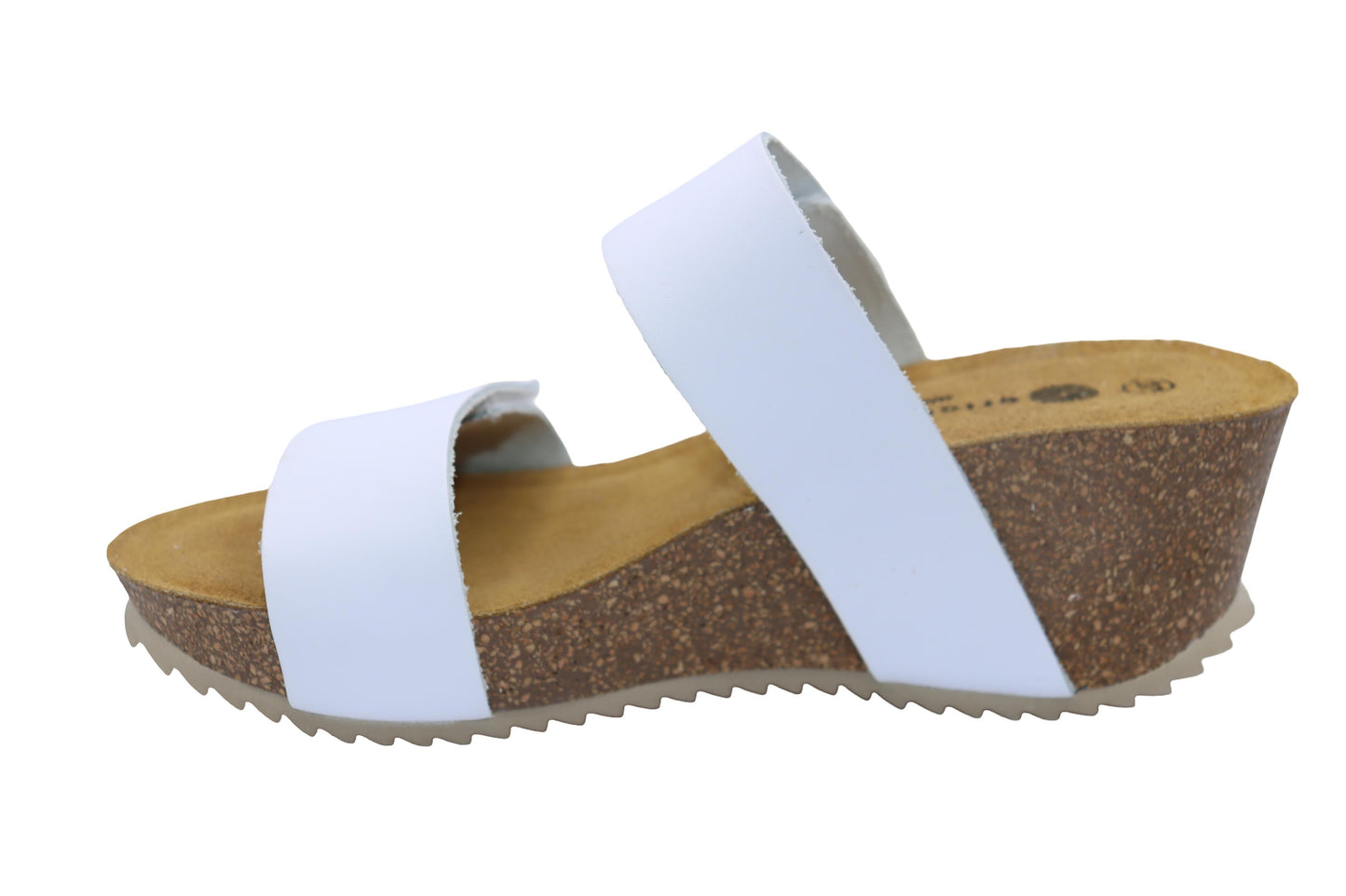 Eric Michael Lily Women's Sandal