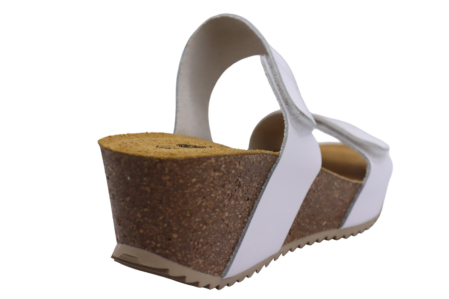 Eric Michael Lily Women's Sandal