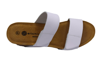 Eric Michael Lily Women's Sandal