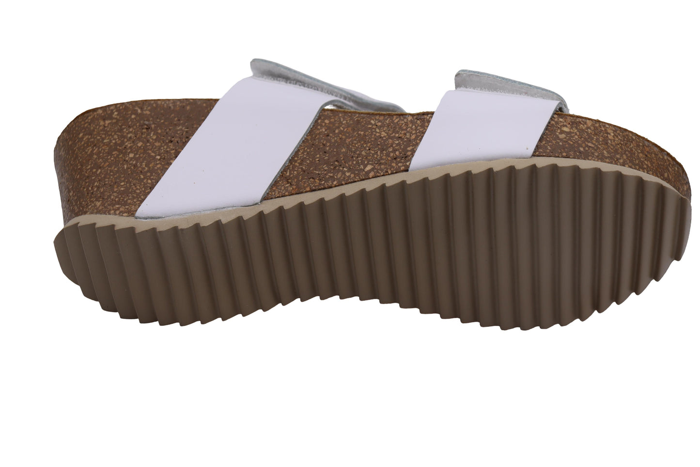 Eric Michael Lily Women's Sandal