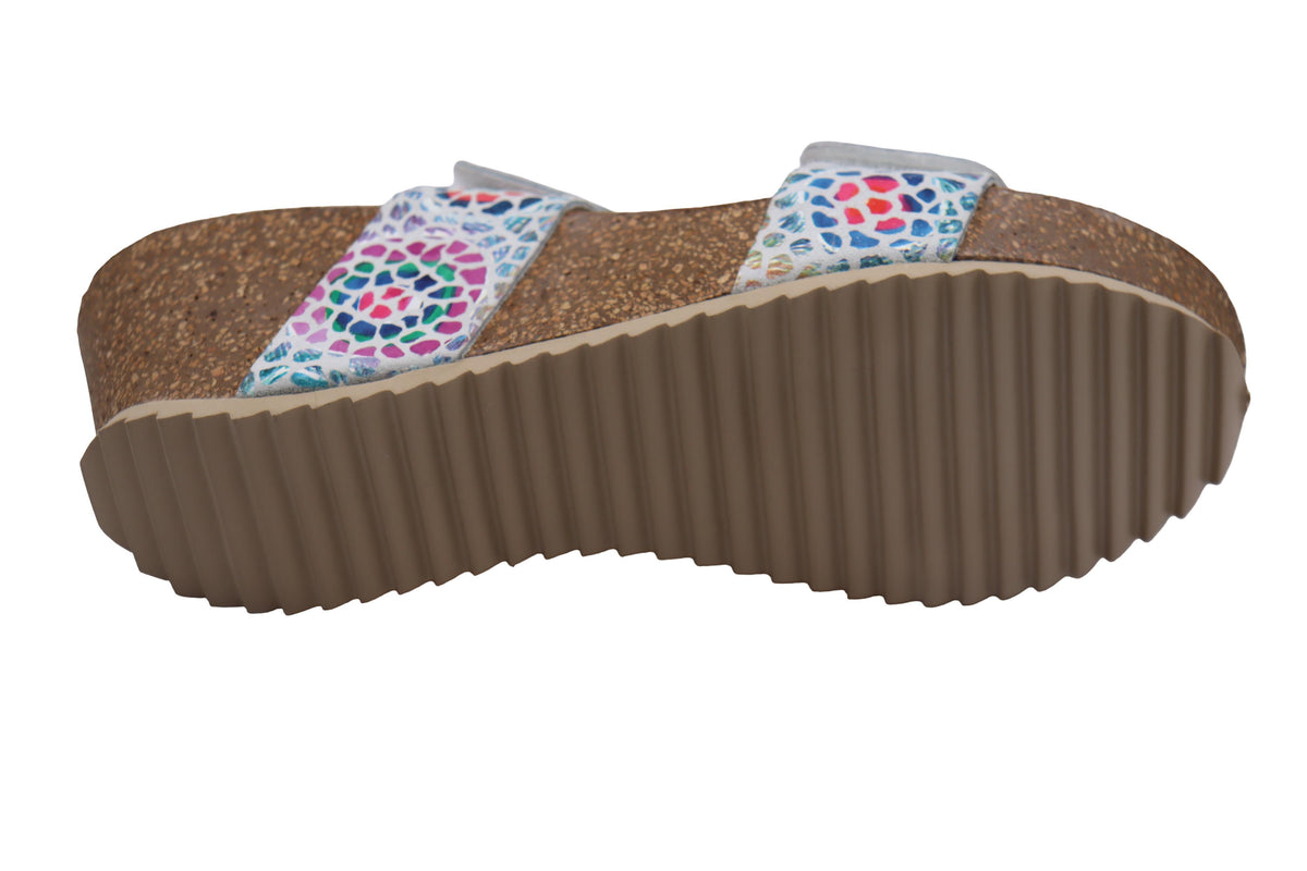 #color_white mosaic#Outsole_Natural