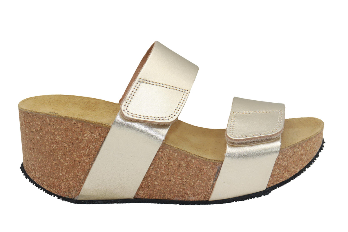 #Color_gold#Outsole_Black