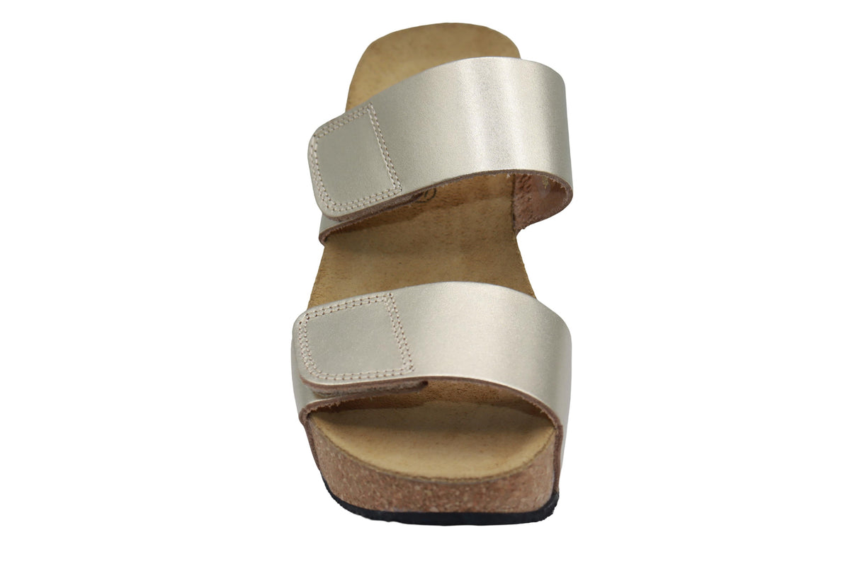 #Color_gold#Outsole_Black