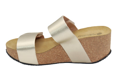 #Color_gold#Outsole_Black