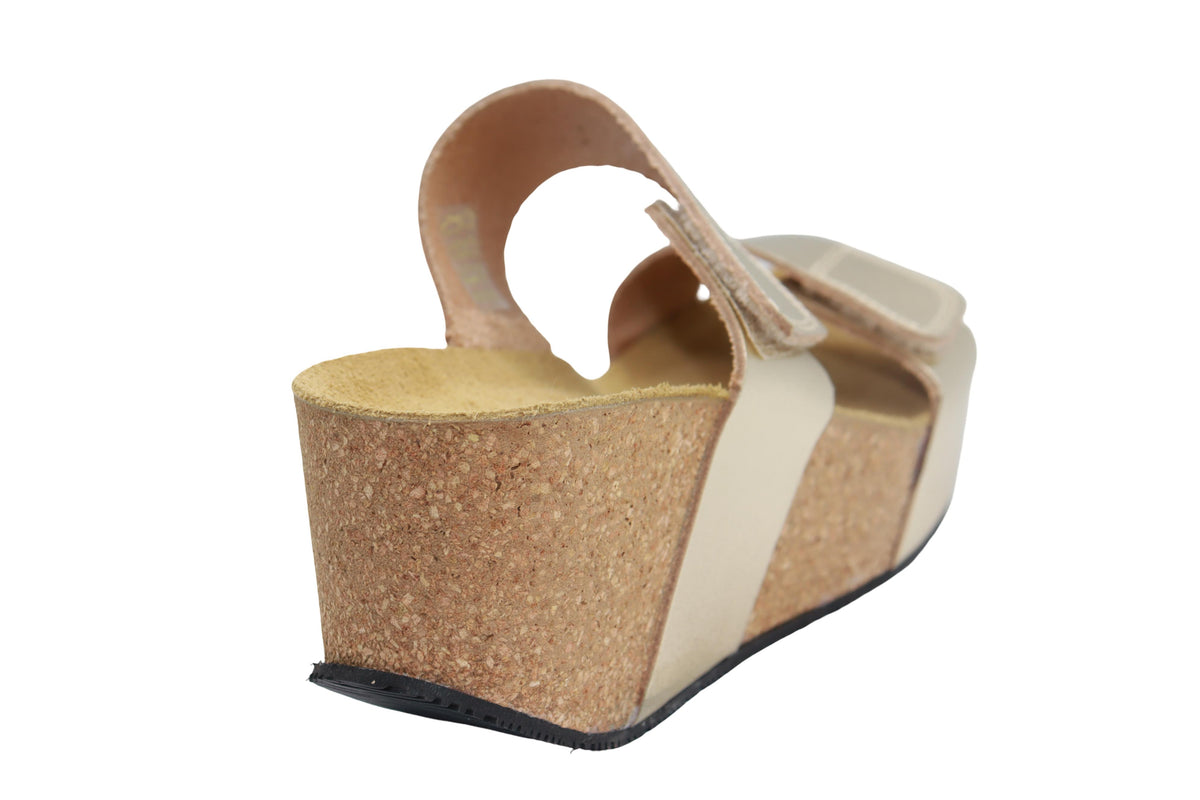 #Color_gold#Outsole_Black
