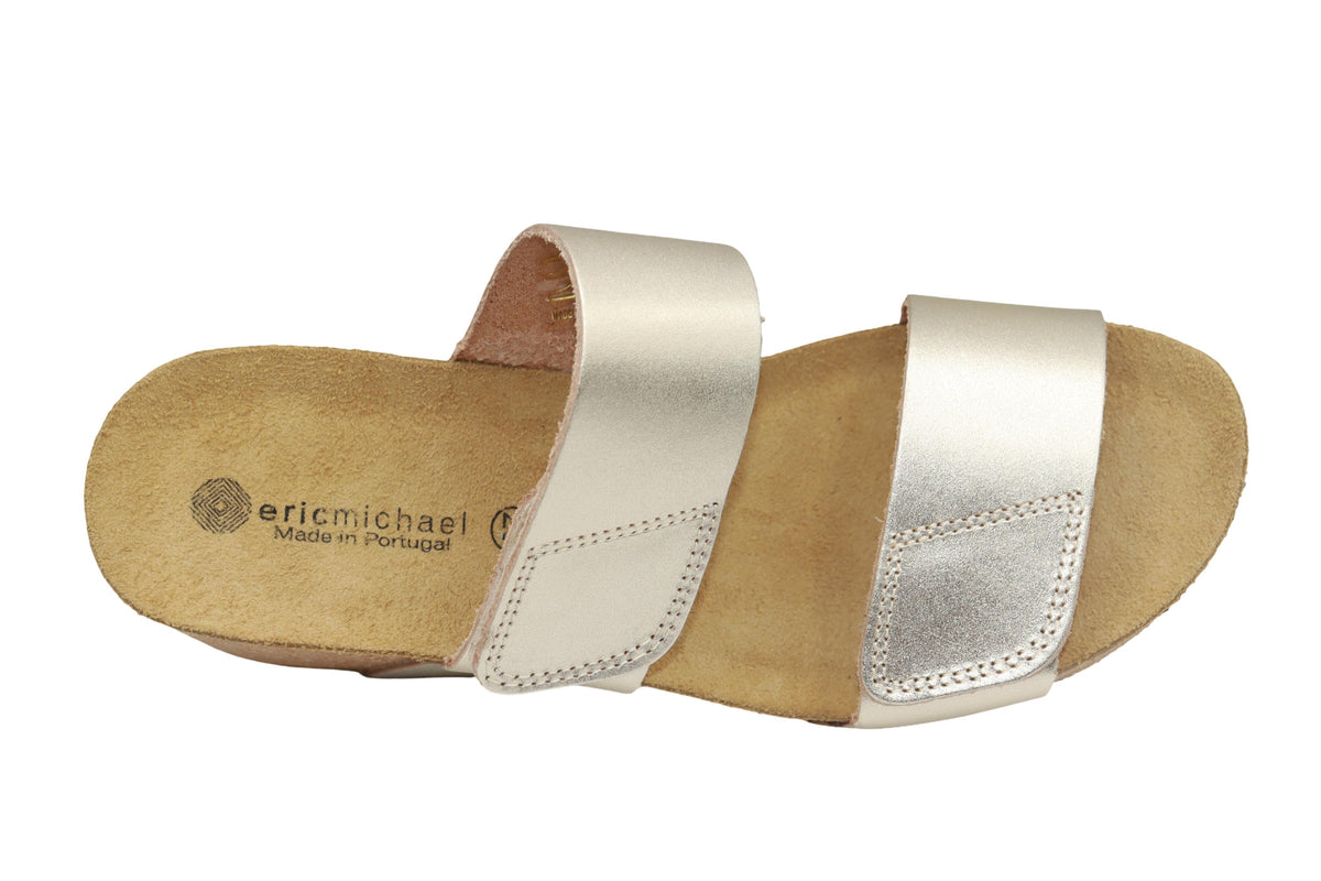 #Color_gold#Outsole_Black