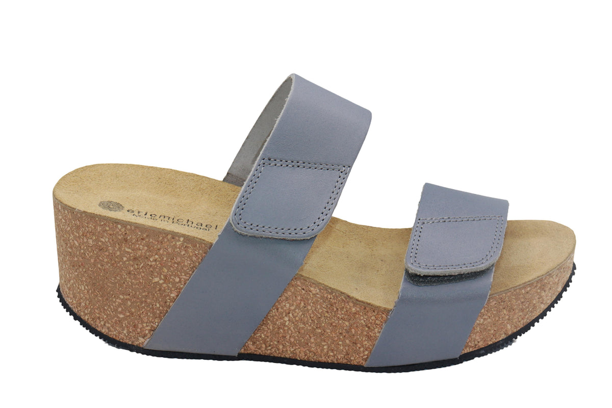#Color_grey#Outsole_Black