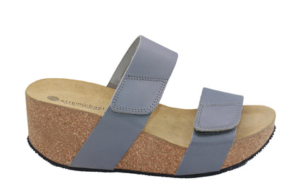 #Color_grey#Outsole_Black