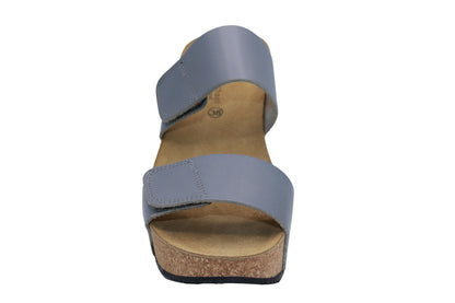 #Color_grey#Outsole_Black
