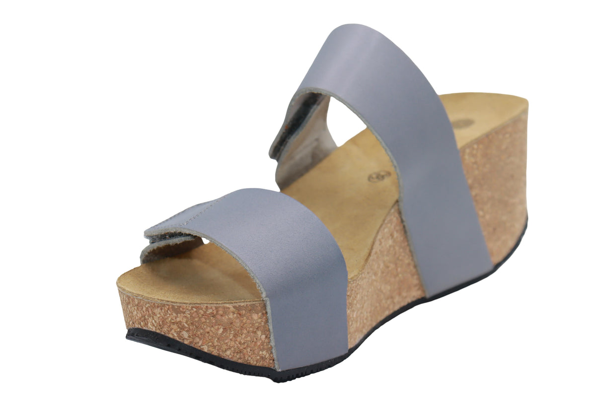 #Color_grey#Outsole_Black