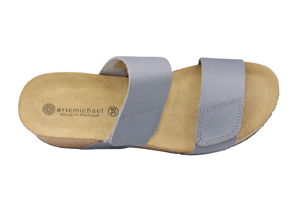 #Color_grey#Outsole_Black