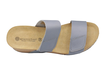 #Color_grey#Outsole_Black