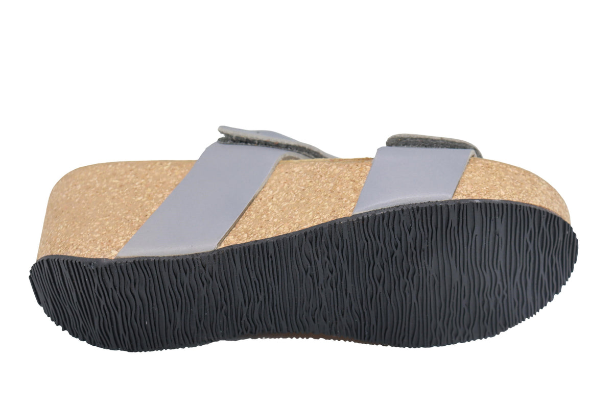 #Color_grey#Outsole_Black