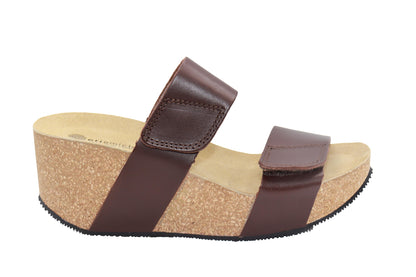 #Color_mocha#Outsole_Black