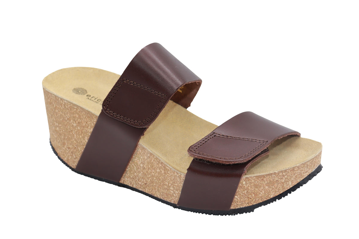 #Color_mocha#Outsole_Black