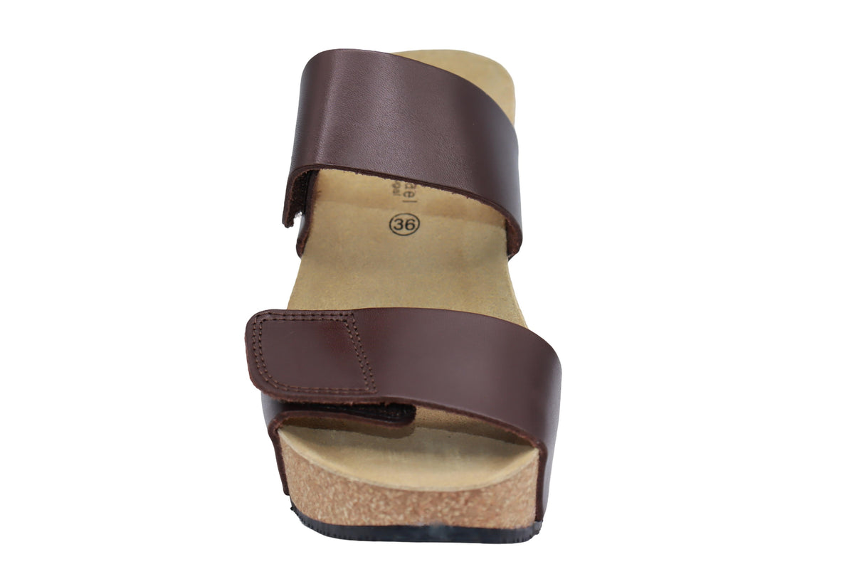 #Color_mocha#Outsole_Black