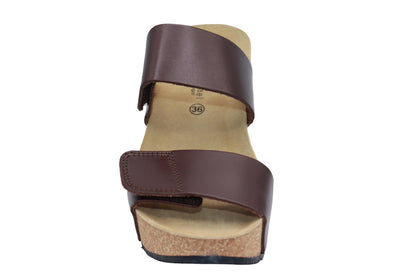 #Color_mocha#Outsole_Black