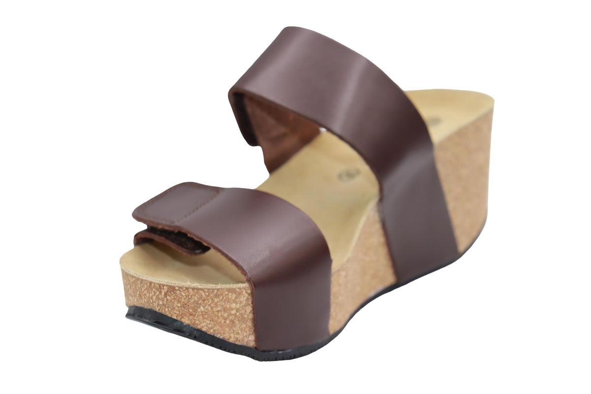 #Color_mocha#Outsole_Black