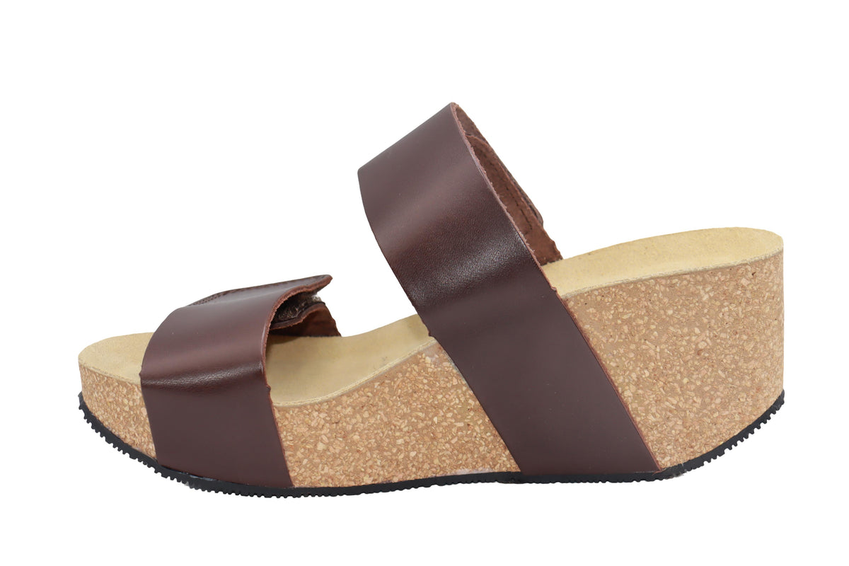 #Color_mocha#Outsole_Black