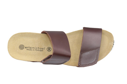 #Color_mocha#Outsole_Black
