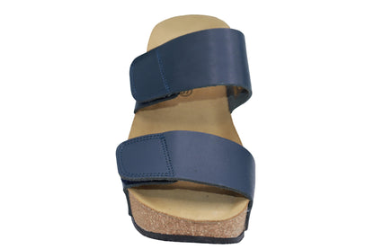 #Color_navy#Outsole_Black