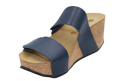 #Color_navy#Outsole_Black