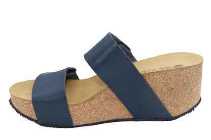 #Color_navy#Outsole_Black