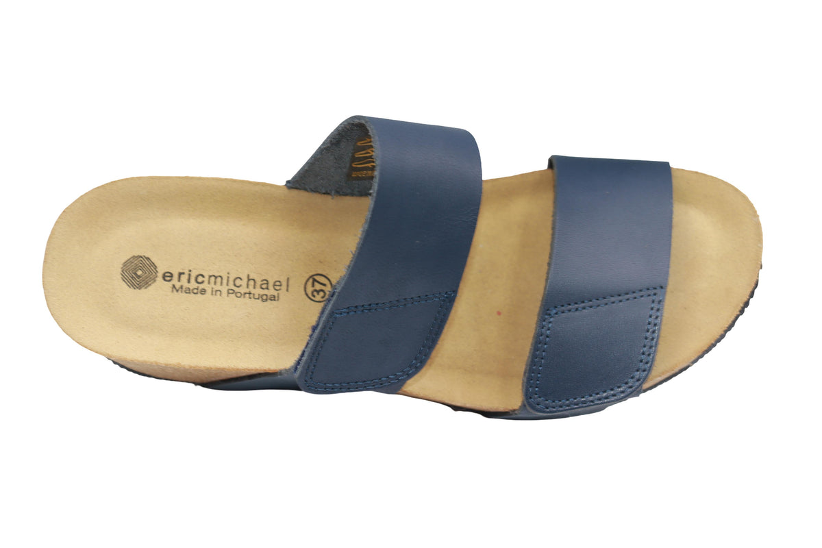 #Color_navy#Outsole_Black