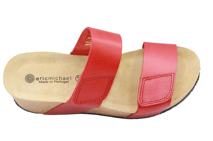 #Color_red#Outsole_Black