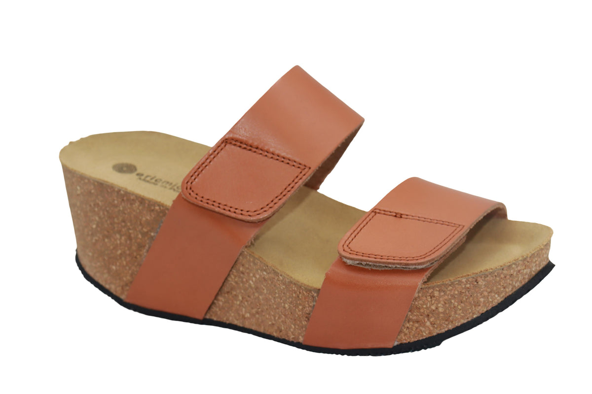#Color_tan#Outsole_Black