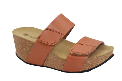 #Color_tan#Outsole_Black