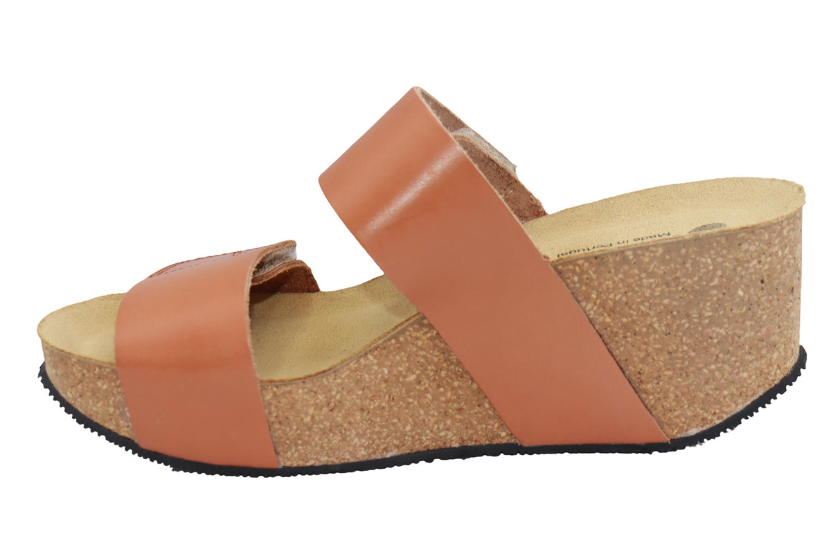 #Color_tan#Outsole_Black