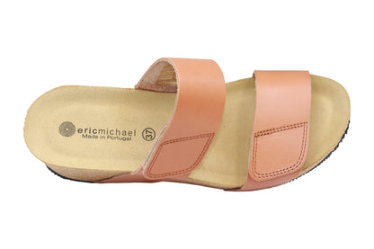 #Color_tan#Outsole_Black