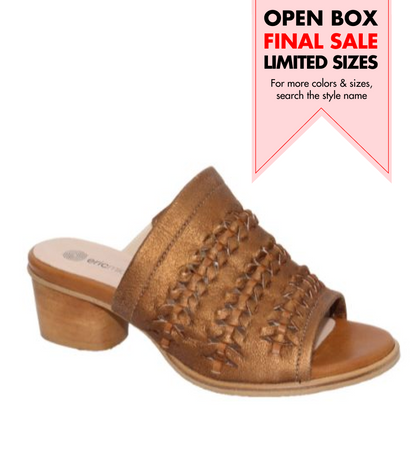 #color_Tan Leather
