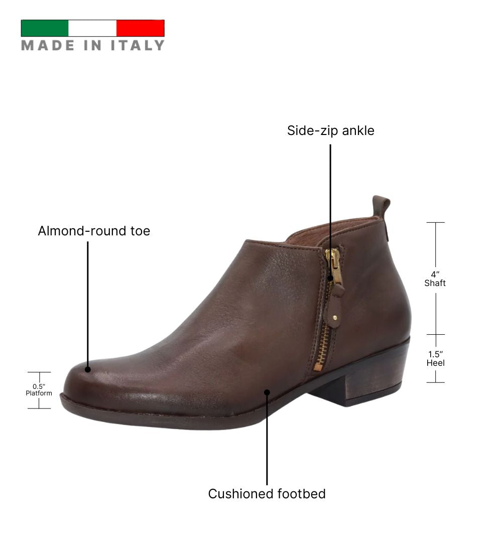 #color_BROWN