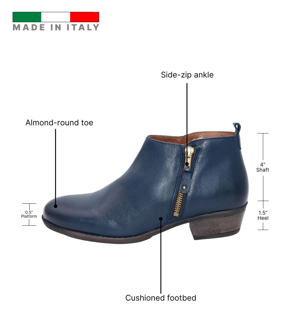 #color_NAVY