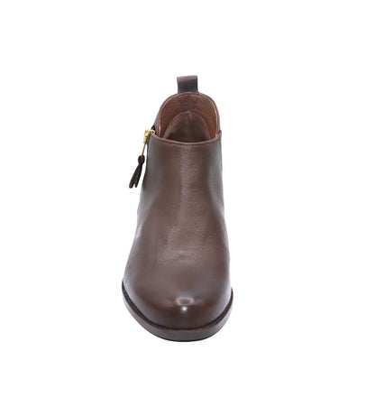 #color_BROWN