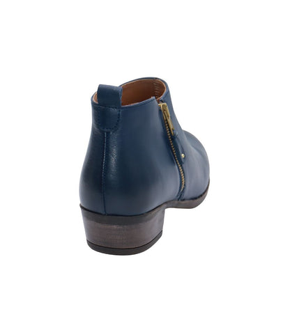 #color_NAVY