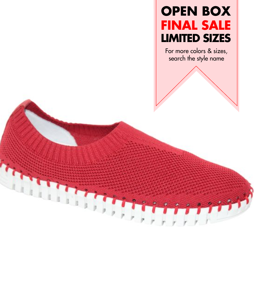 #color_RED