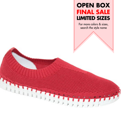#color_RED