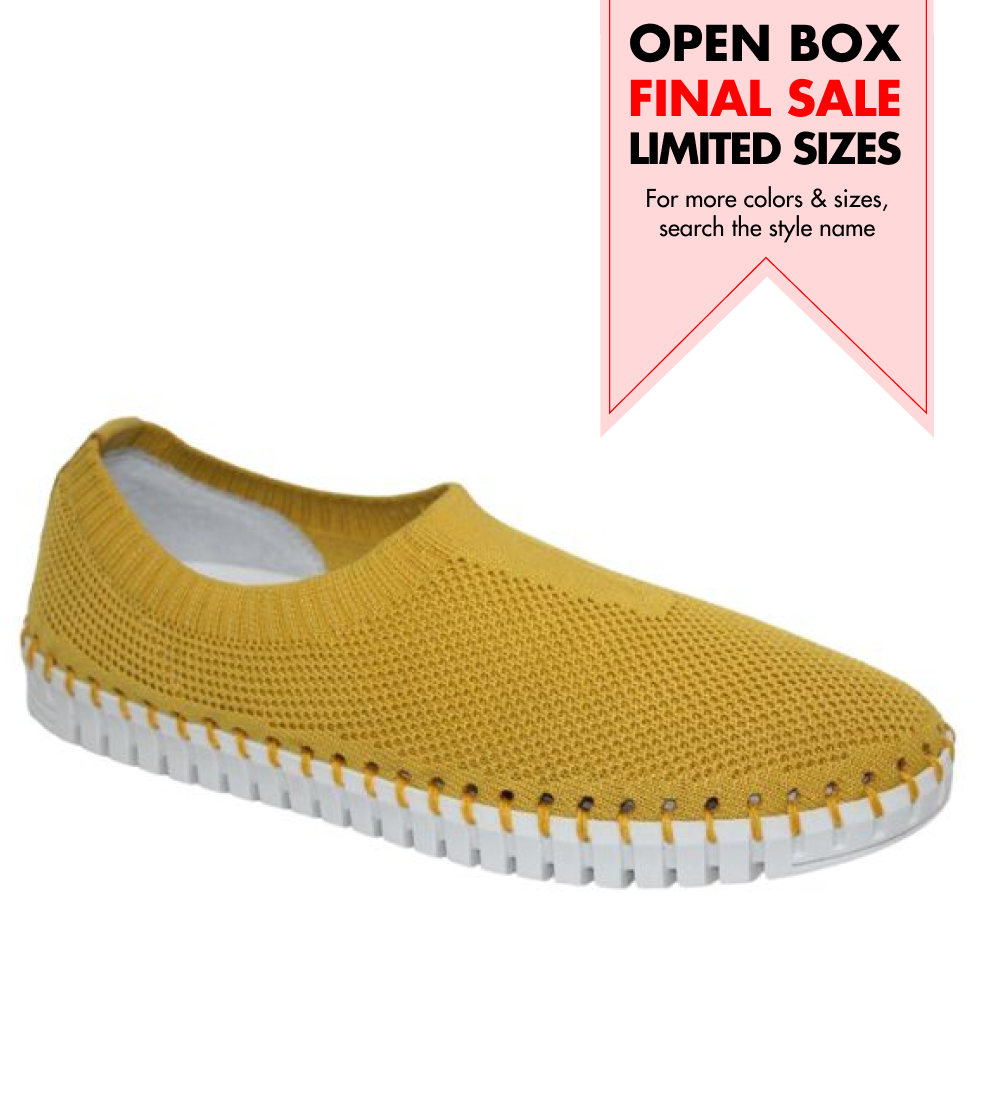 #color_YELLOW