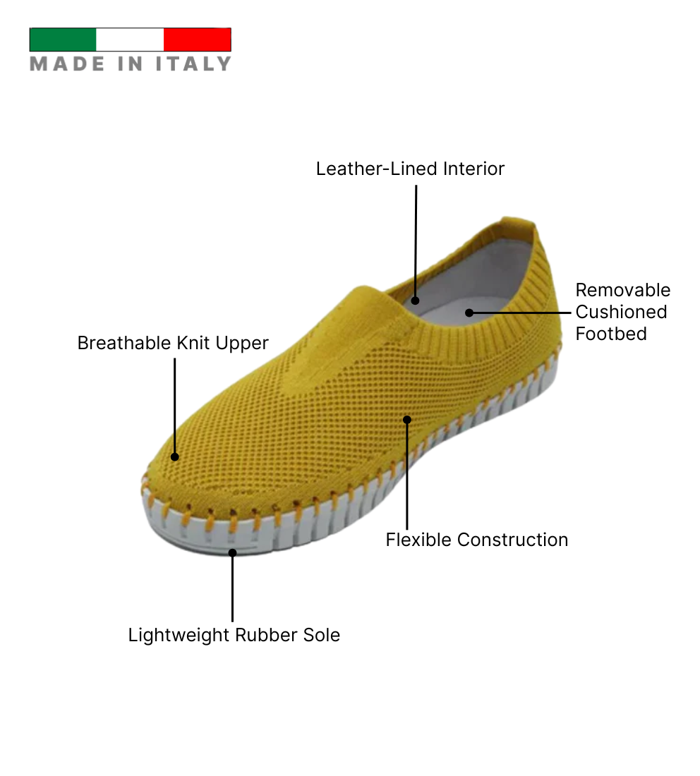#color_YELLOW