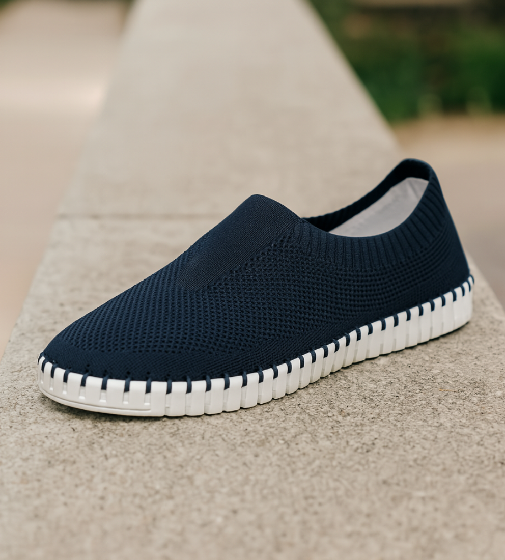 #color_NAVY