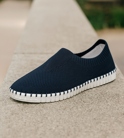 #color_NAVY