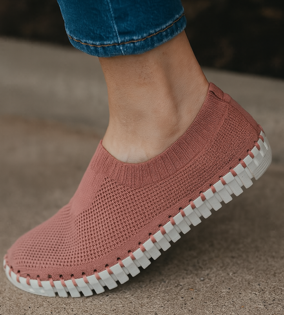 #color_PINK