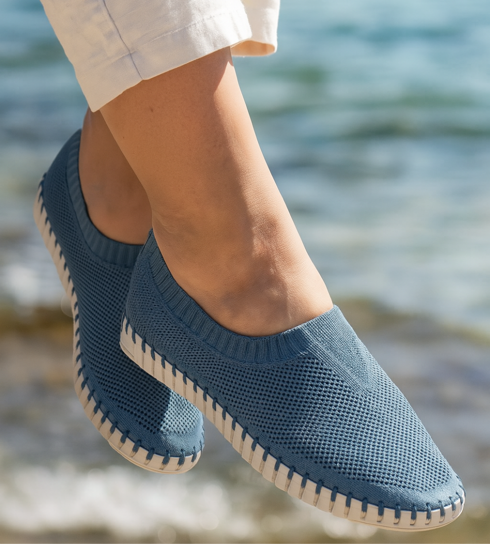 #color_POWDER BLUE