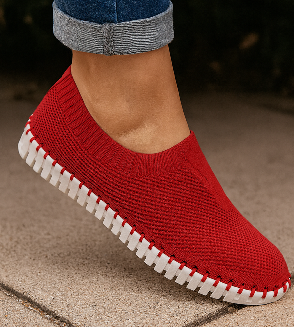 #color_RED