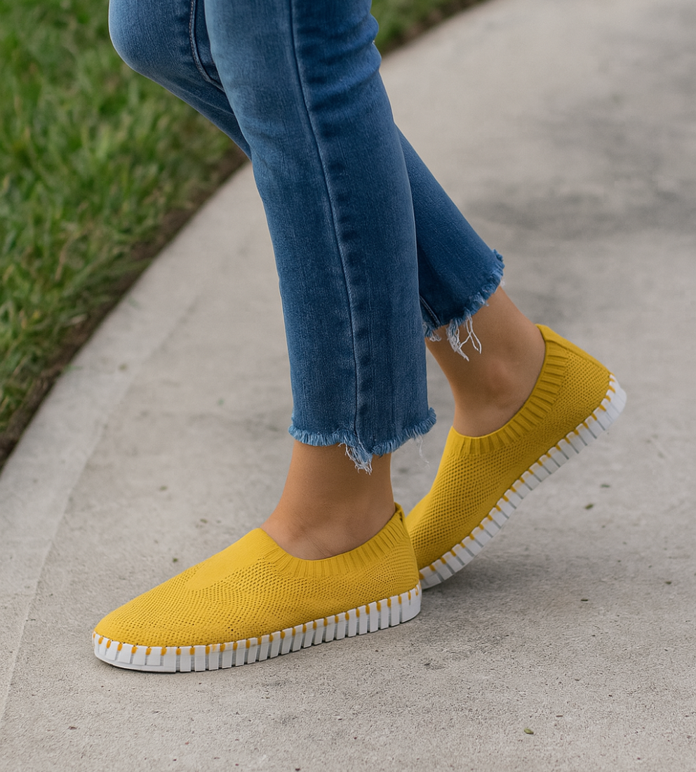 #color_YELLOW