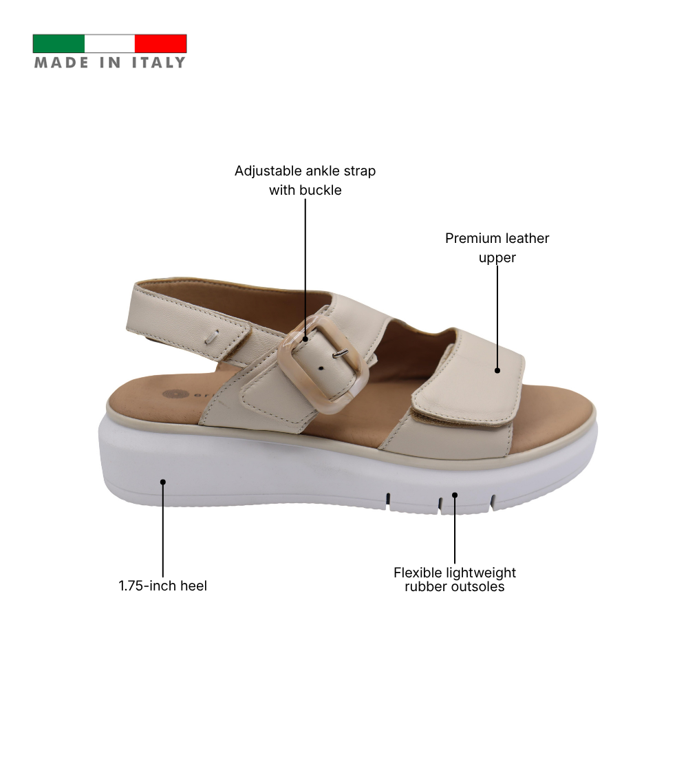 #color_Beige