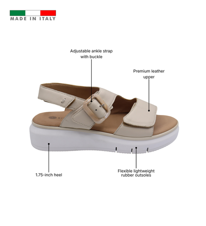 #color_Beige
